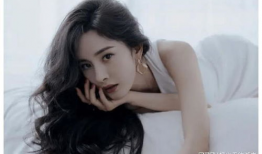 杨幂热门爆料吃瓜视频,揭秘娱乐圈幕后真相